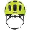 Abus Youn-I 2.0 - Urban cycling helmet - Kids' | Hardloop