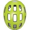 Abus Youn-I 2.0 - Urban cycling helmet - Kids' | Hardloop