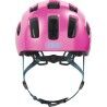 Abus Youn-I 2.0 - Urban Fahrradhelm - Kind | Hardloop