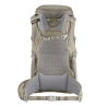 Millet Hiker Air 28 W - Plecak turystyczny damski | Hardloop