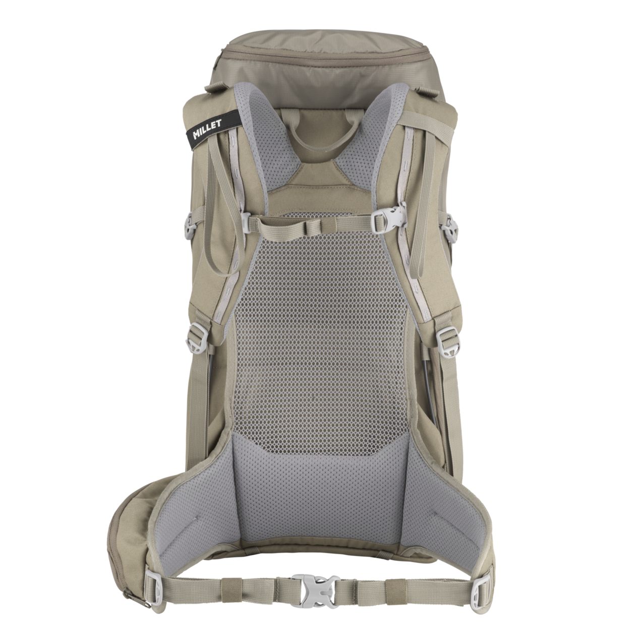 Millet Hiker Air 28 W - Plecak turystyczny damski | Hardloop