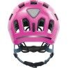 Abus Youn-I 2.0 - Urban Fahrradhelm - Kind | Hardloop