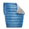 Thermarest Vela Double 32 - Śpiwor | Hardloop