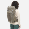 Millet Hiker Air 28 W - Plecak turystyczny damski | Hardloop