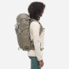 Millet Hiker Air 28 W - Plecak turystyczny damski | Hardloop