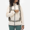 Millet Hiker Air 28 W - Plecak turystyczny damski | Hardloop