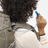 Millet Hiker Air 28 W - Plecak turystyczny damski | Hardloop