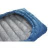 Thermarest Vela Double 32 - Śpiwor | Hardloop