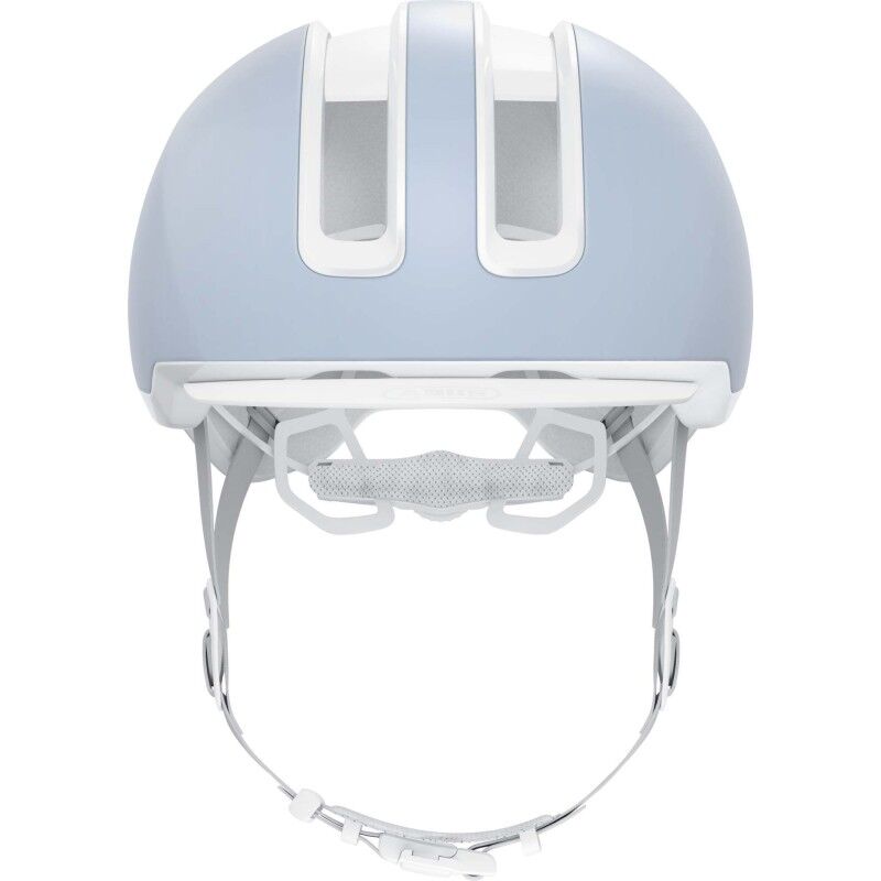 Abus Hud-Y - Helma na kolo | Hardloop