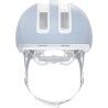 Abus Hud-Y - Helma na kolo | Hardloop