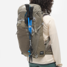 Millet Hiker Air 28 W - Plecak turystyczny damski | Hardloop