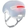 Abus Hud-Y - Helma na kolo | Hardloop