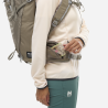 Millet Hiker Air 28 W - Plecak turystyczny damski | Hardloop