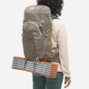 Millet Hiker Air 28 W - Plecak turystyczny damski | Hardloop