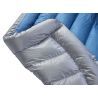 Thermarest Vela Double 32 - Śpiwor | Hardloop