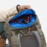 Millet Hiker Air 28 W - Plecak turystyczny damski | Hardloop