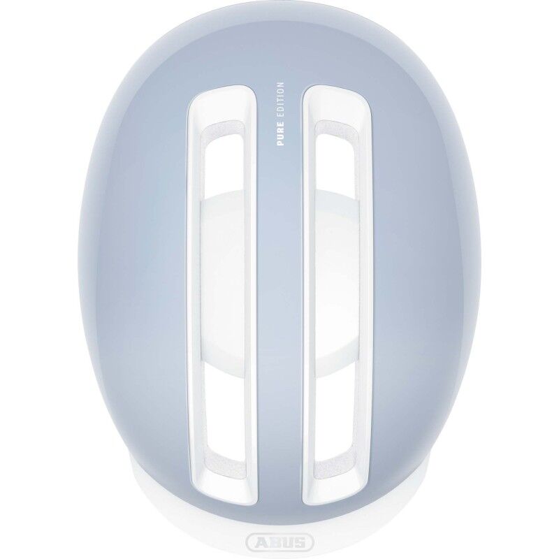 Abus Hud-Y - Helma na kolo | Hardloop