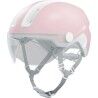 Abus Hud-Y Ace - Cycling helmet