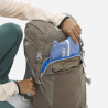 Millet Hiker Air 28 W - Plecak turystyczny damski | Hardloop