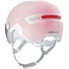 Abus Hud-Y Ace - Cycling helmet
