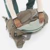 Millet Hiker Air 28 W - Plecak turystyczny damski | Hardloop