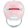 Abus Hud-Y Ace - Cycling helmet