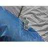 Thermarest Vela Double 32 - Śpiwor | Hardloop