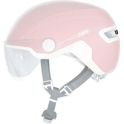 Hud-Y Ace - Casque vélo urbain