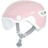 Abus Hud-Y Ace - Cycling helmet