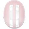 Abus Hud-Y Ace - Cycling helmet