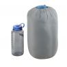 Thermarest - Vela Double 32 - Sacco a pelo