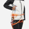 Millet Kamet GTX Jkt - Waterproof jacket - Women's