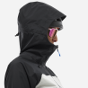 Millet Kamet GTX Jkt - Kurtka przeciwdeszczowa damska | Hardloop