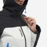 Millet Kamet GTX Jkt - Waterproof jacket - Women's