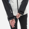 Millet Kamet GTX Jkt - Waterproof jacket - Women's
