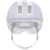 Abus Hud-Y Ace - Helma na kolo | Hardloop