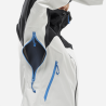 Millet Kamet GTX Jkt - Waterproof jacket - Women's