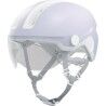Abus Hud-Y Ace - Helma na kolo | Hardloop
