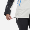 Millet Kamet GTX Jkt - Waterproof jacket - Women's