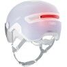 Abus Hud-Y Ace - Helma na kolo | Hardloop