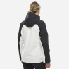 Millet Kamet GTX Jkt - Waterproof jacket - Women's