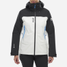 Millet Kamet GTX Jkt - Waterproof jacket - Women's