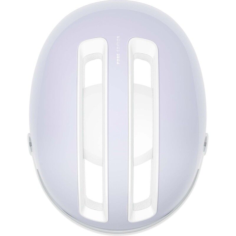 Abus Hud-Y Ace - Helma na kolo | Hardloop