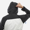 Millet Kamet GTX Jkt - Waterproof jacket - Women's