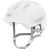 Abus Smiley 3.0 ACE LED - Cycling helmet - Kids' | Hardloop