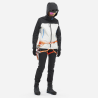 Millet Kamet GTX Jkt - Waterproof jacket - Women's