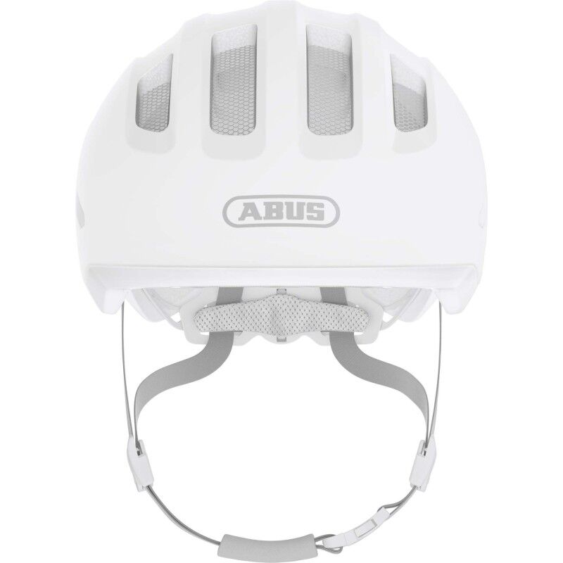 Abus Smiley 3.0 ACE LED - Cycling helmet - Kids' | Hardloop