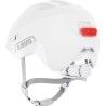 Abus Smiley 3.0 ACE LED - Cycling helmet - Kids' | Hardloop