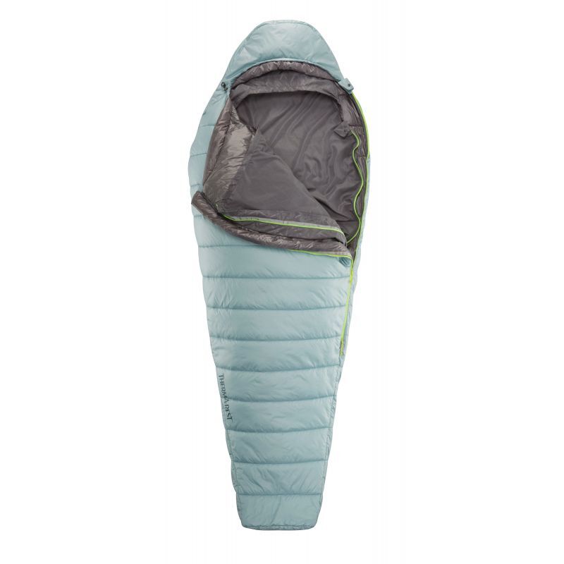 SleepLiner