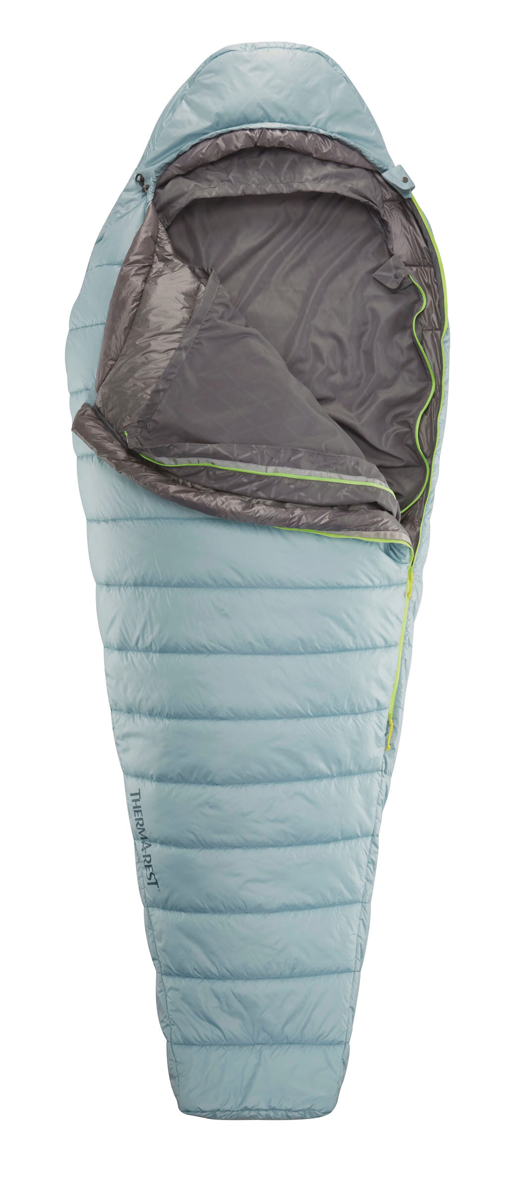 Thermarest SleepLiner - Drap de sac | Hardloop